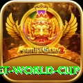 2019 cricket world cup VIP Pro v5.5.0