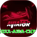2022 asia cup Max v1.0.3
