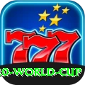 2022 icc men's t20 world cup Games (Casino & Earning) Turbo v5.1.7