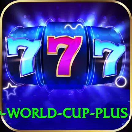 2022 icc men's t20 world cup Slot Machine Legend - 2