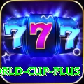 2022 icc men's t20 world cup Slot Machine Legend