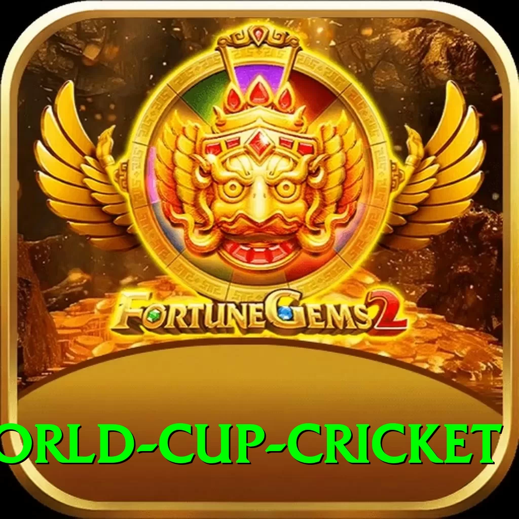 2022 world cup cricket Premium Plus v2.3.3 - 2