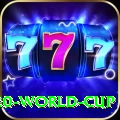 2024 t20 world cup Pro v4.5.2