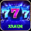 22atm Apps (Tools & Injectors) VIP vv2.2.9