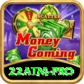 22atm Money Turbo v3.8.1