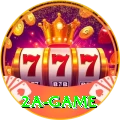 2A Game Games (Casino & Earning) Gold vv3.3.8