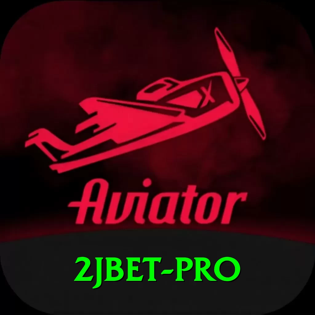 2jbet Games (Casino & Earning) Ultimate v5.0.1 - 2