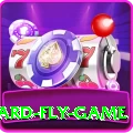 3 Card Fly Game Apps (Tools & Injectors) Plus v5.9.2