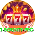 3 patti bounty Earn Elite v1.2.7