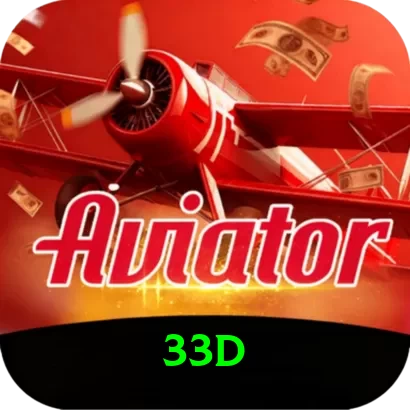 33d Premium Edition v2.2.9 - 2