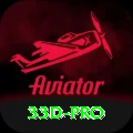 33d Pakistan Turbo v1.1.9