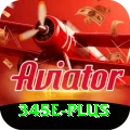 345e Games (Casino & Earning) Elite v5.5.3