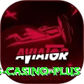 365 casino Extreme Casino App