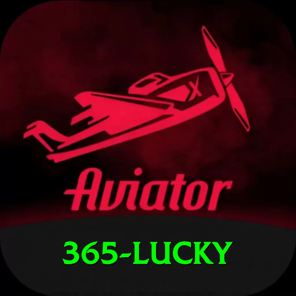 365 Lucky Max Pro v3.4.9 - 2