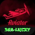 365 Lucky Max Pro v3.4.9