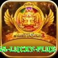 365 Lucky - Casino Royal
