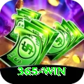 365 Win Max Pro v5.5.4