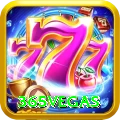365vegas Max Pro vv5.3.0