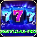 365vegas Game Royal v1.9.4