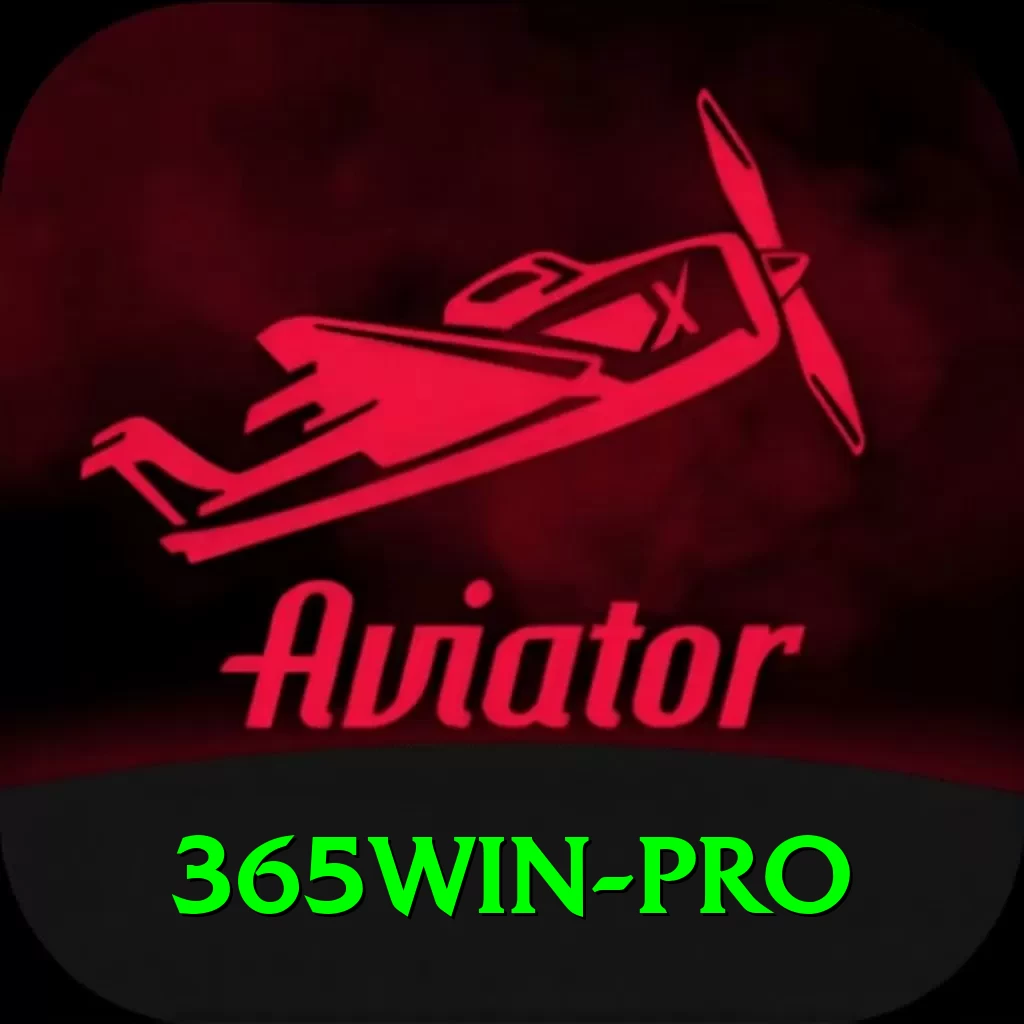 365win Ultimate Pro v2.5.5 - 2