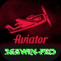 365win Ultimate Pro v2.5.5