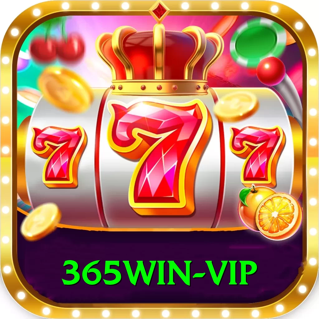 365win Gold v2.1.9 - 2