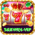 365win Gold v2.1.9