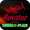 399bet Apps (Tools & Injectors) VIP vv2.3.3