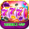 399bet Casino Master v4.2.2