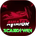 3card1win Pro1 v3.6.2