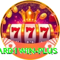 3card1win Premium v5.7.9
