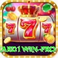 3card1win Turbo - Casino & Slots