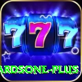 3cardsone Pro1 v2.7.6