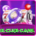 3K Club Game Master v5.0.1