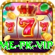 3K Club Game PK VIP