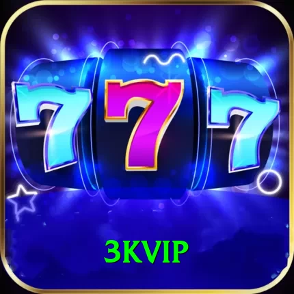 3kvip Plus v1.2.1 - 2