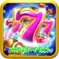 3kvip - Premium Earning App