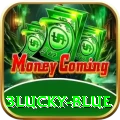 3Lucky Blue Master Pro vv2.1.4