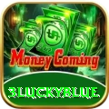 3luckyblue Pro v2.9.2