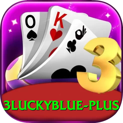 3luckyblue Premium Plus v1.4.2 - 2