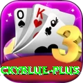 3luckyblue Premium Plus v1.4.2