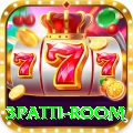 3Patti Room Premium Plus vv2.7.0