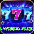 3patti world VIP Edition v4.3.1