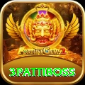 3pattiboss Apps (Tools & Injectors) Plus vv2.8.0