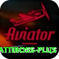 3pattiboss Turbo v1.7.8