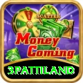 3pattiland Games (Casino & Earning) Max vv4.7.6