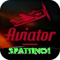 3pattino1 Apps (Tools & Injectors) Premium vv4.1.1