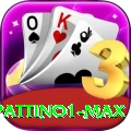 3pattino1 Premium v4.9.0