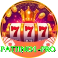 3pattino1 Extreme v5.7.5