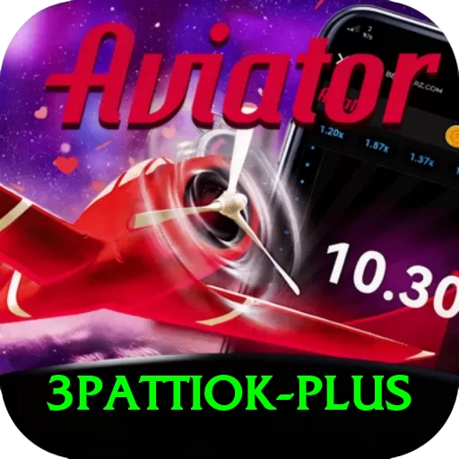3pattiok Master vv4.1.0 - 2